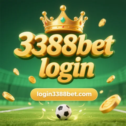3388 bet login